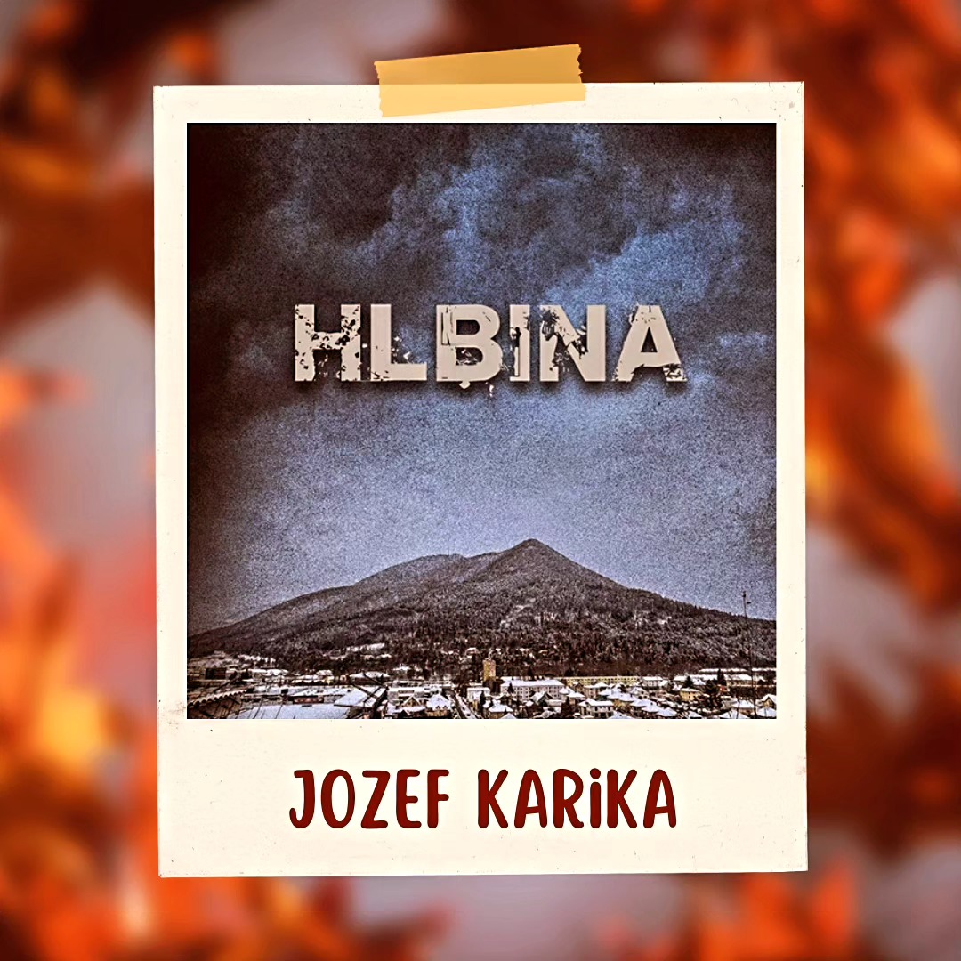 Zdroj: obálka - Panta Rhei, grafika - Canva