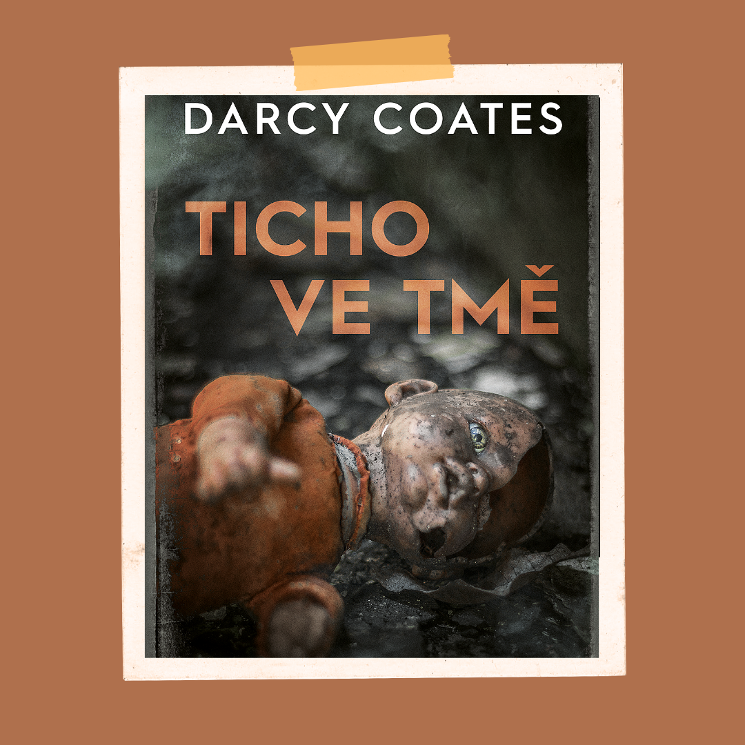 Zdroj: obálka - Panta Rhei, grafika - Canva